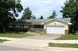 1802 S High Point Rd , Madison, WI