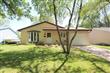 1717  Redwood Ln , Madison, WI