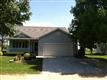 755  Thomas Dr , Sun Prairie, WI