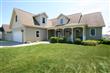 3189  Weybridge Dr , Sun Prairie, WI