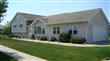 597  Abey Dr , Evansville, WI