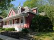 312 N Main , Dodgeville, WI