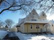 Listing photo for 