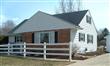 Listing photo for 
