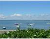 Kennebunk