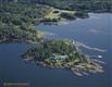 Islesboro