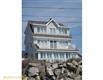 Biddeford