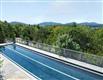 Mount Desert