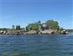 Kittery