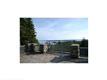 Mount Desert