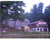 Shapleigh