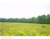 Pownal