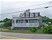 Kennebunk