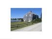 Kennebunk