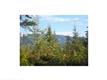 Rangeley