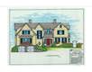 Kennebunk
