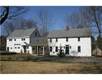 24  Mccartney Street , Yarmouth, ME