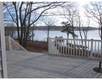 77 Rockledge Avenue, Portland, ME 04109