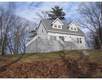 77 Rockledge Avenue, Portland, ME 04109