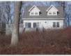 77 Rockledge Avenue, Portland, ME 04109
