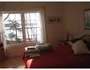 77 Rockledge Avenue, Portland, ME 04109