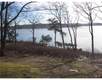 77 Rockledge Avenue, Portland, ME 04109