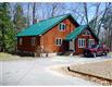 978 Folly Road, Sebago, ME 04029