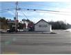 Waterboro