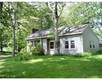 419  Mitchell Road , Cape Elizabeth, ME