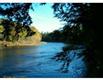 Limington