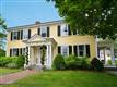 Kennebunk