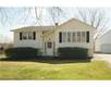 8  Longmeadow Drive , Gorham, ME