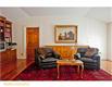 159 Wildes District Road, Kennebunkport, ME 04046