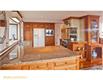 159 Wildes District Road, Kennebunkport, ME 04046