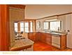 159 Wildes District Road, Kennebunkport, ME 04046