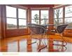 159 Wildes District Road, Kennebunkport, ME 04046
