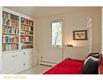 159 Wildes District Road, Kennebunkport, ME 04046