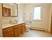 159 Wildes District Road, Kennebunkport, ME 04046