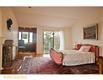 159 Wildes District Road, Kennebunkport, ME 04046