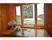 159 Wildes District Road, Kennebunkport, ME 04046