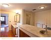 159 Wildes District Road, Kennebunkport, ME 04046