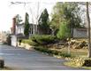 159 Wildes District Road, Kennebunkport, ME 04046
