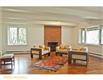 159 Wildes District Road, Kennebunkport, ME 04046