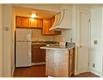 159 Wildes District Road, Kennebunkport, ME 04046
