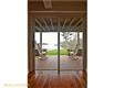 159 Wildes District Road, Kennebunkport, ME 04046