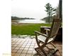 159 Wildes District Road, Kennebunkport, ME 04046