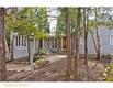 159 Wildes District Road, Kennebunkport, ME 04046