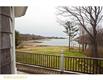 159 Wildes District Road, Kennebunkport, ME 04046