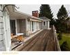 159 Wildes District Road, Kennebunkport, ME 04046