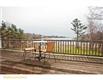 159 Wildes District Road, Kennebunkport, ME 04046